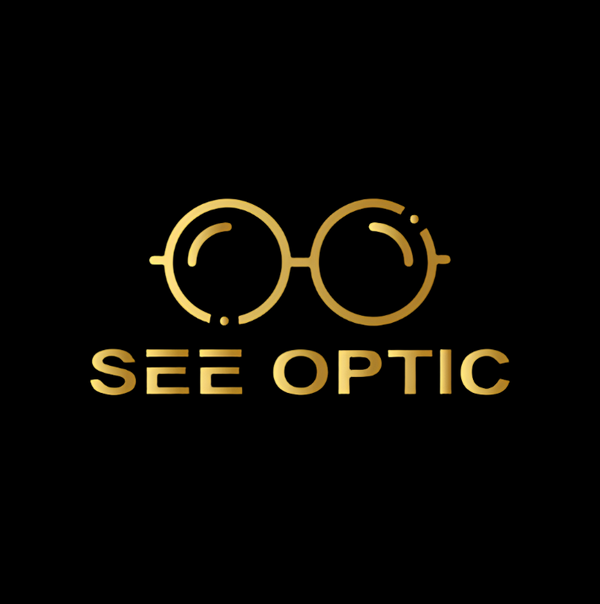 See Optic online store