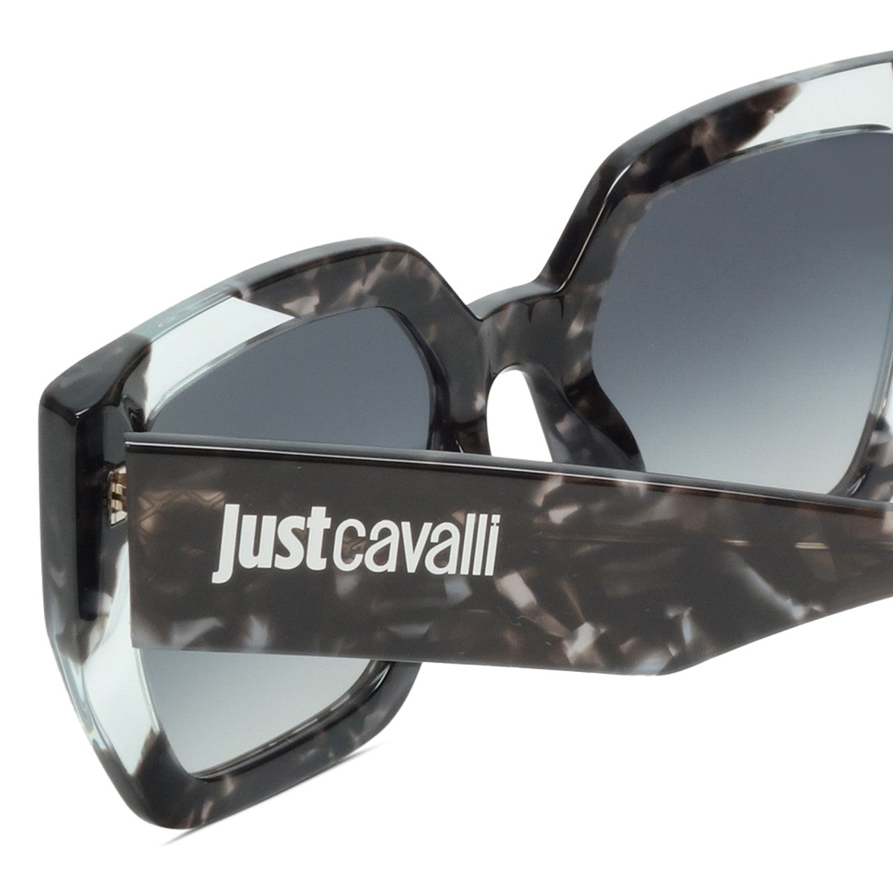 Just Cavalli